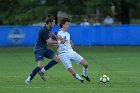 MSoc vs NEC  Wheaton College Men’s Soccer vs New England College. - Photo By: KEITH NORDSTROM : Wheaton, Soccer